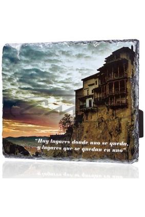 PERSONALIZABLES W1126FPR166