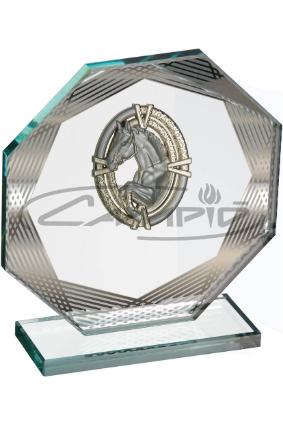 TROFEOS DEPORTIVOS W1126FT674