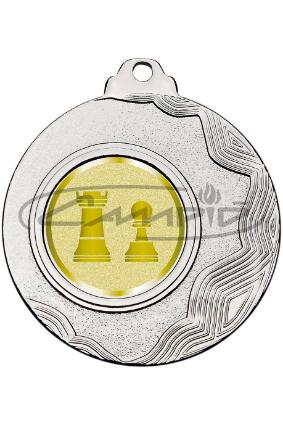 MEDALLAS DEPORTIVAS W1126F121