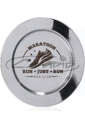 PLACAS HOMENAJE W1126FP152