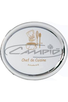 PLACAS HOMENAJE W1126FP153