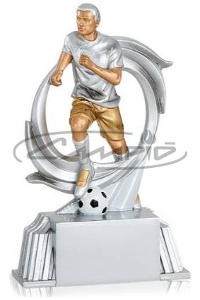 TROFEOS DEPORTIVOS W1126FT171