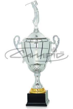 TROFEOS DEPORTIVOS W1126FT216