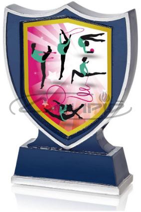 TROFEOS DEPORTIVOS W1126FT665