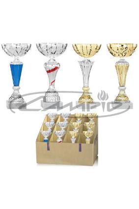 COPAS DEPORTIVAS W1126FC106