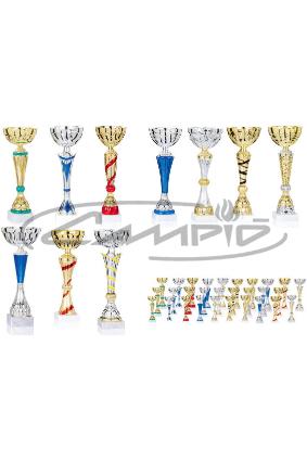 COPAS DEPORTIVAS W1126FC109