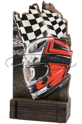 TROFEOS DEPORTIVOS W1126FT591