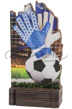 TROFEOS DEPORTIVOS W1126FT599