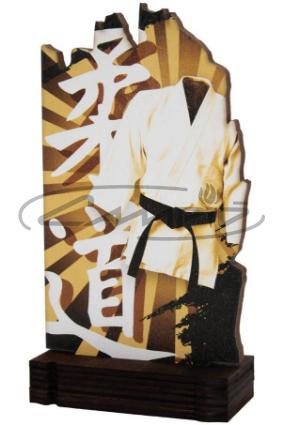 TROFEOS DEPORTIVOS W1126FT619