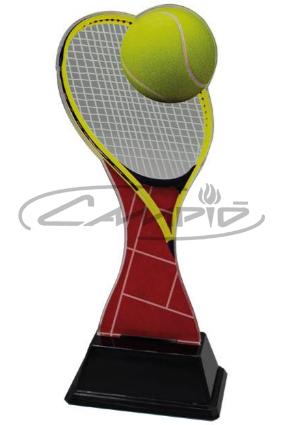 TROFEOS DEPORTIVOS W1126FT625