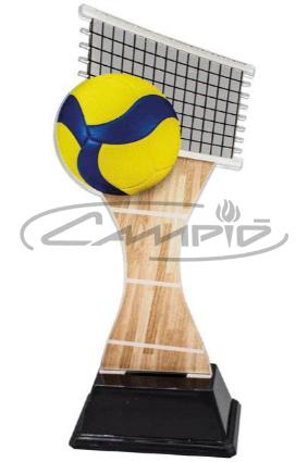 TROFEOS DEPORTIVOS W1126FT629