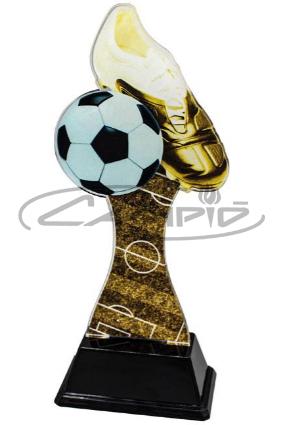 TROFEOS DEPORTIVOS W1126FT651