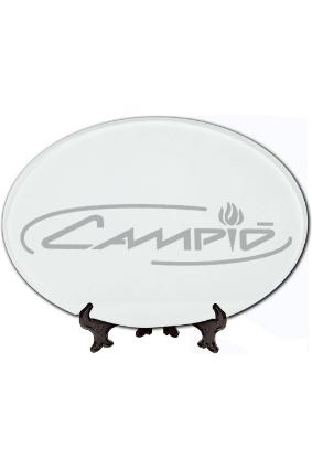 PERSONALIZABLES W1126FPR114