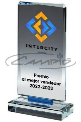 PERSONALIZABLES W1126FPR154