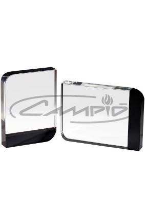 PERSONALIZABLES W1126FPR156