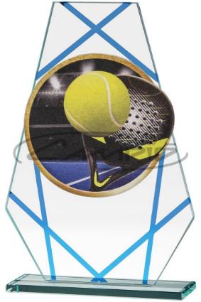 TROFEOS DEPORTIVOS W1126FT660