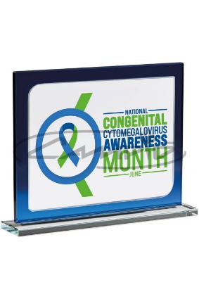 PERSONALIZABLES W1126FPR116