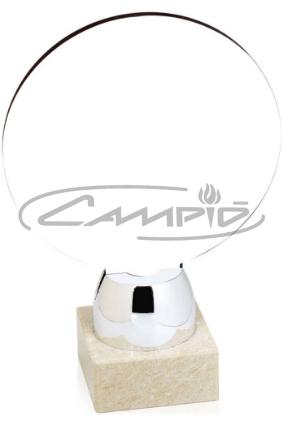 TROFEOS DEPORTIVOS W1126FT676