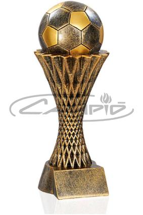 TROFEOS DEPORTIVOS W1126FT183