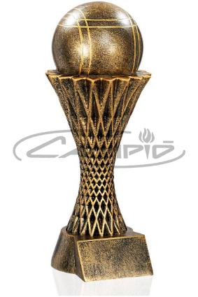 TROFEOS DEPORTIVOS W1126FT336