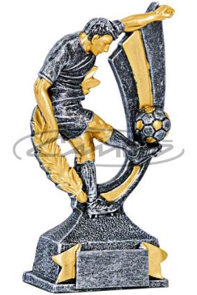 TROFEOS DEPORTIVOS W1126FT174