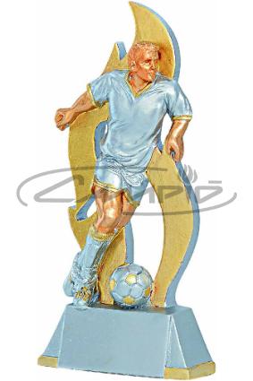 TROFEOS DEPORTIVOS W1126FT175