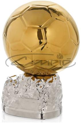 TROFEOS DEPORTIVOS W1126FT169