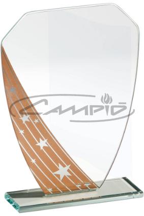 PERSONALIZABLES W1126FPR131