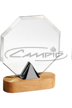 PERSONALIZABLES W1126FPR172