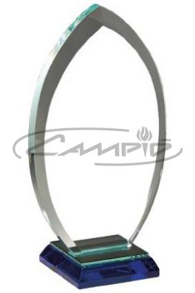 PERSONALIZABLES W1126FPR153