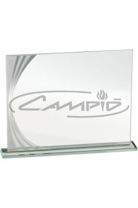 PLACAS HOMENAJE W1126FP101