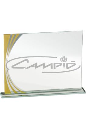 PLACAS HOMENAJE W1126FP102