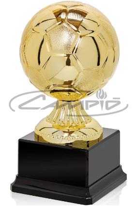 TROFEOS DEPORTIVOS W1126FT165