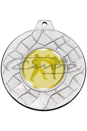 MEDALLAS DEPORTIVAS W1126F150