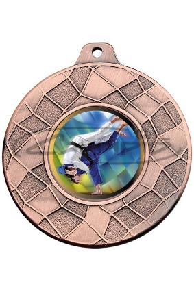 MEDALLAS DEPORTIVAS W1126F152