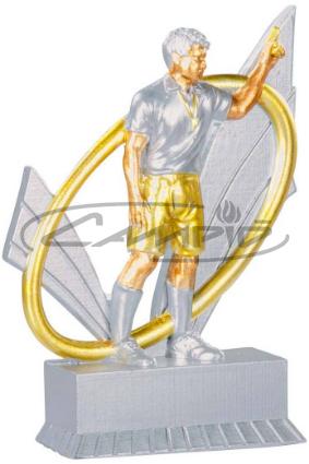 TROFEOS DEPORTIVOS W1126FT235
