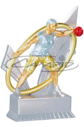 TROFEOS DEPORTIVOS W1126FT237