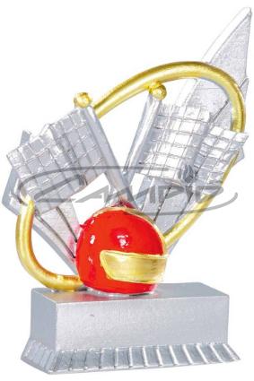 TROFEOS DEPORTIVOS W1126FT240