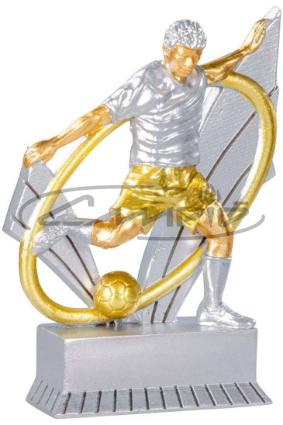 TROFEOS DEPORTIVOS W1126FT246