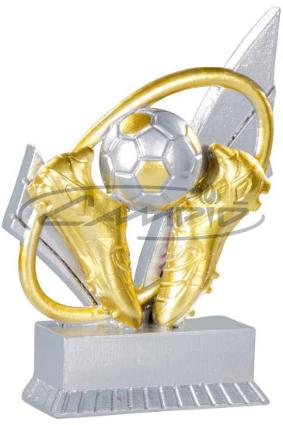 TROFEOS DEPORTIVOS W1126FT248
