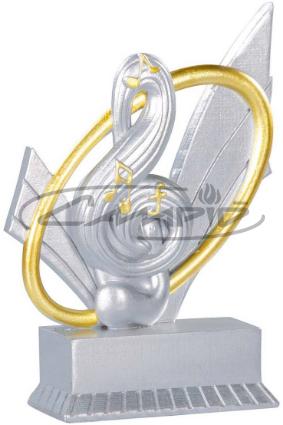 TROFEOS DEPORTIVOS W1126FT255