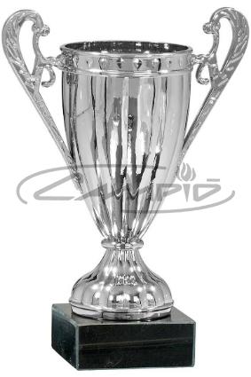 COPAS DEPORTIVAS W1126FC102