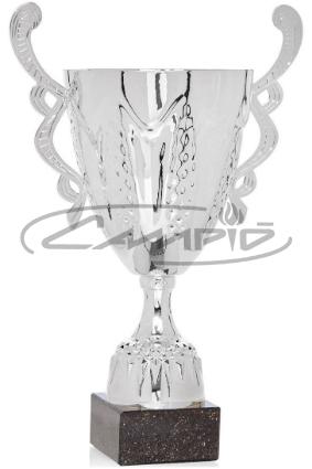 COPAS DEPORTIVAS W1126FC104