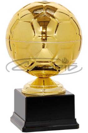 TROFEOS DEPORTIVOS W1126FT170