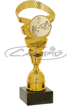 COPAS DEPORTIVAS W1126FC120