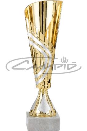 COPAS DEPORTIVAS W1126FC125