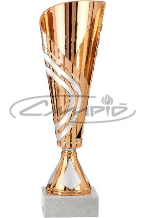 COPAS DEPORTIVAS W1126FC127