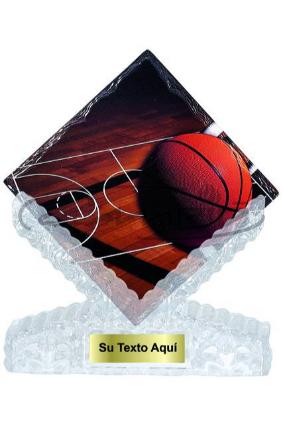 TROFEOS DEPORTIVOS W1126FT359