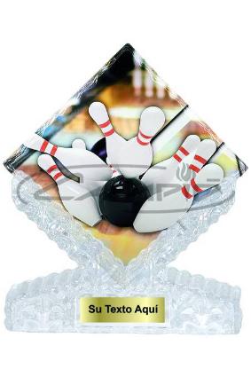 TROFEOS DEPORTIVOS W1126FT360