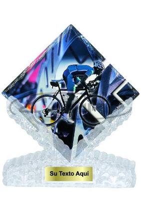 TROFEOS DEPORTIVOS W1126FT364